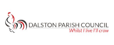 Dalston Parish Council
